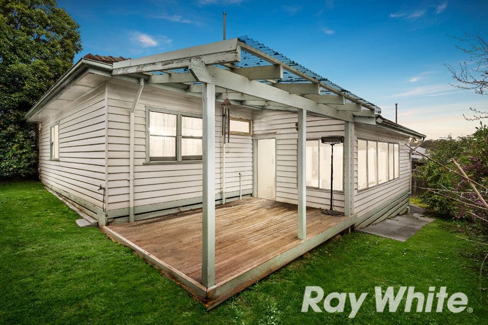 15 Edward Street, Macleod VIC 3085, Macleod - Thumbnail 8