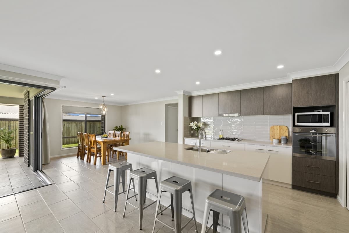 8 Hancock Circuit, Kleinton QLD 4352, Kleinton - Thumbnail 4