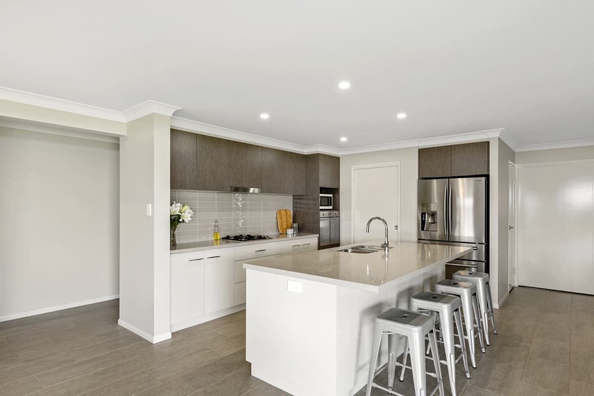 8 Hancock Circuit, Kleinton QLD 4352, Kleinton - Thumbnail 6