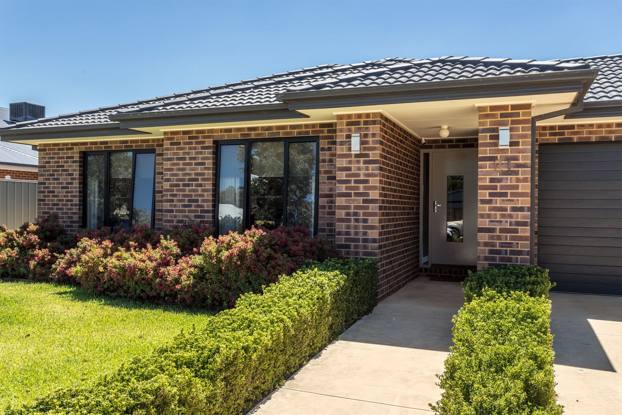 21 Sunningdale Boulevard, Tatura VIC 3616, Tatura - Image 1