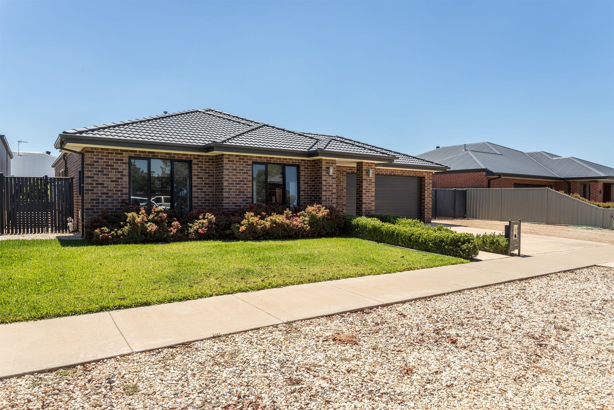 21 Sunningdale Boulevard, Tatura VIC 3616, Tatura - Thumbnail 2