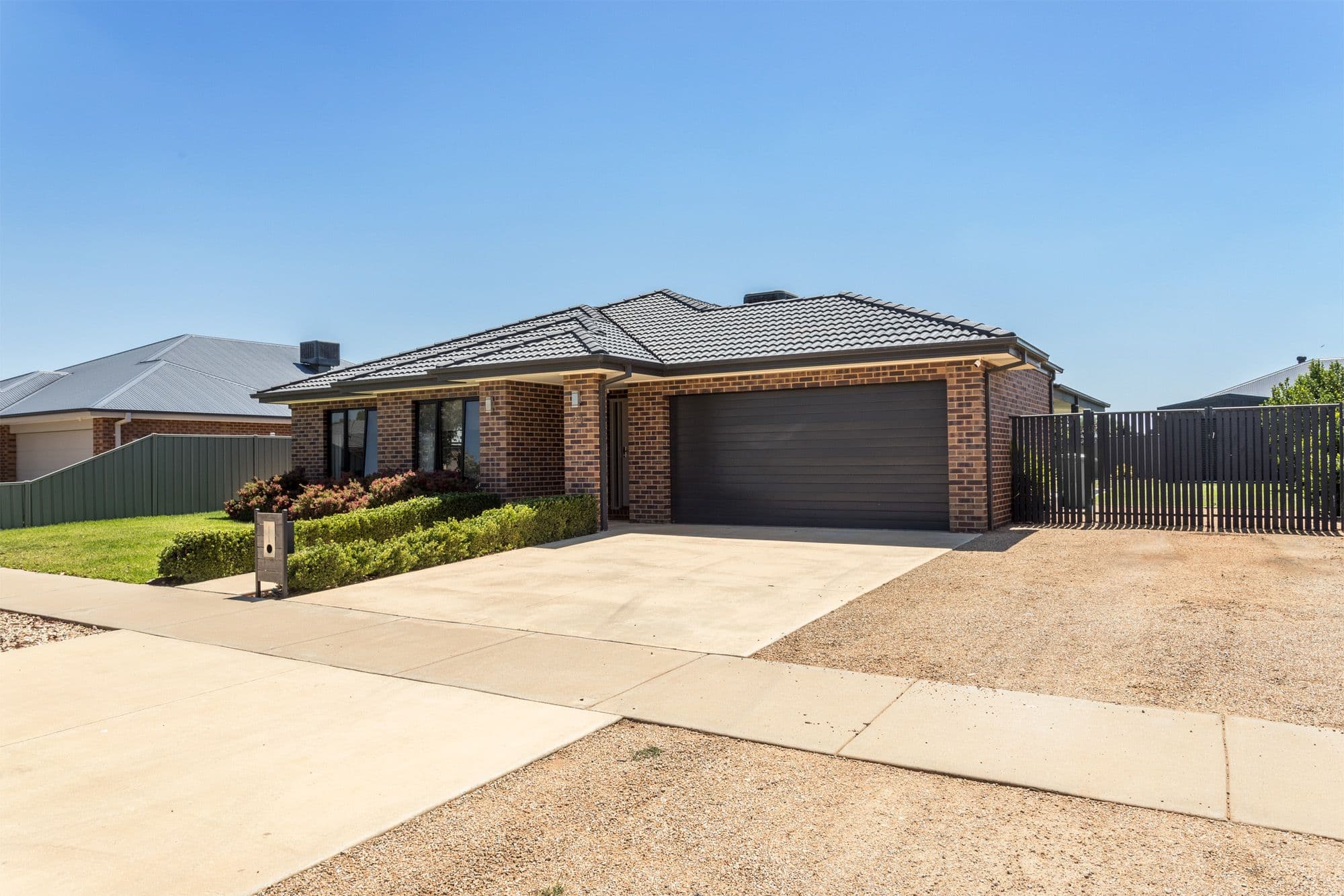 21 Sunningdale Boulevard, Tatura VIC 3616, Tatura - Thumbnail 3