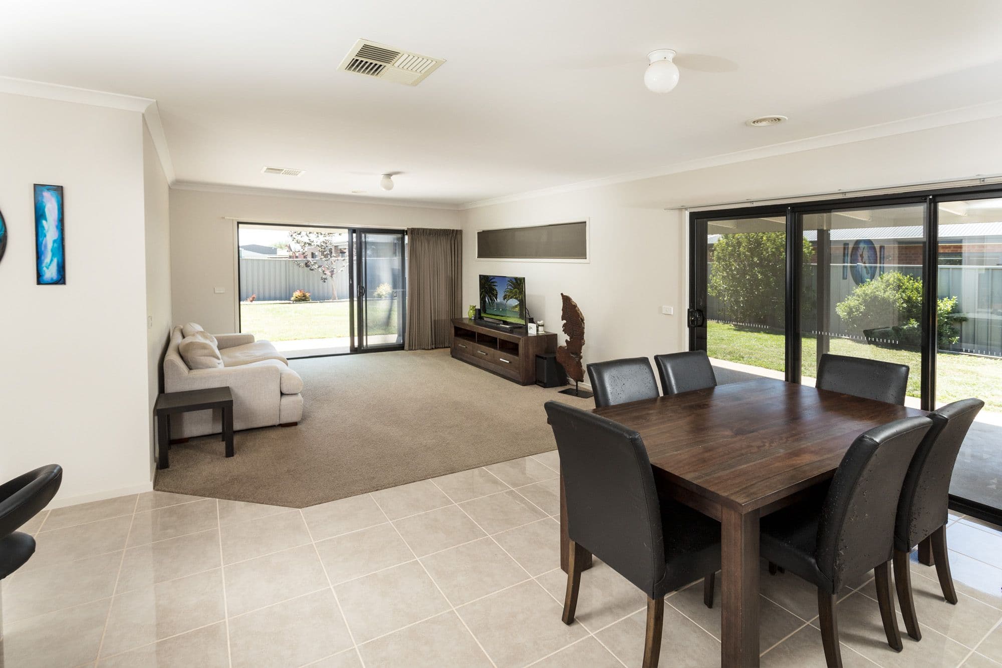 21 Sunningdale Boulevard, Tatura VIC 3616, Tatura - Thumbnail 4