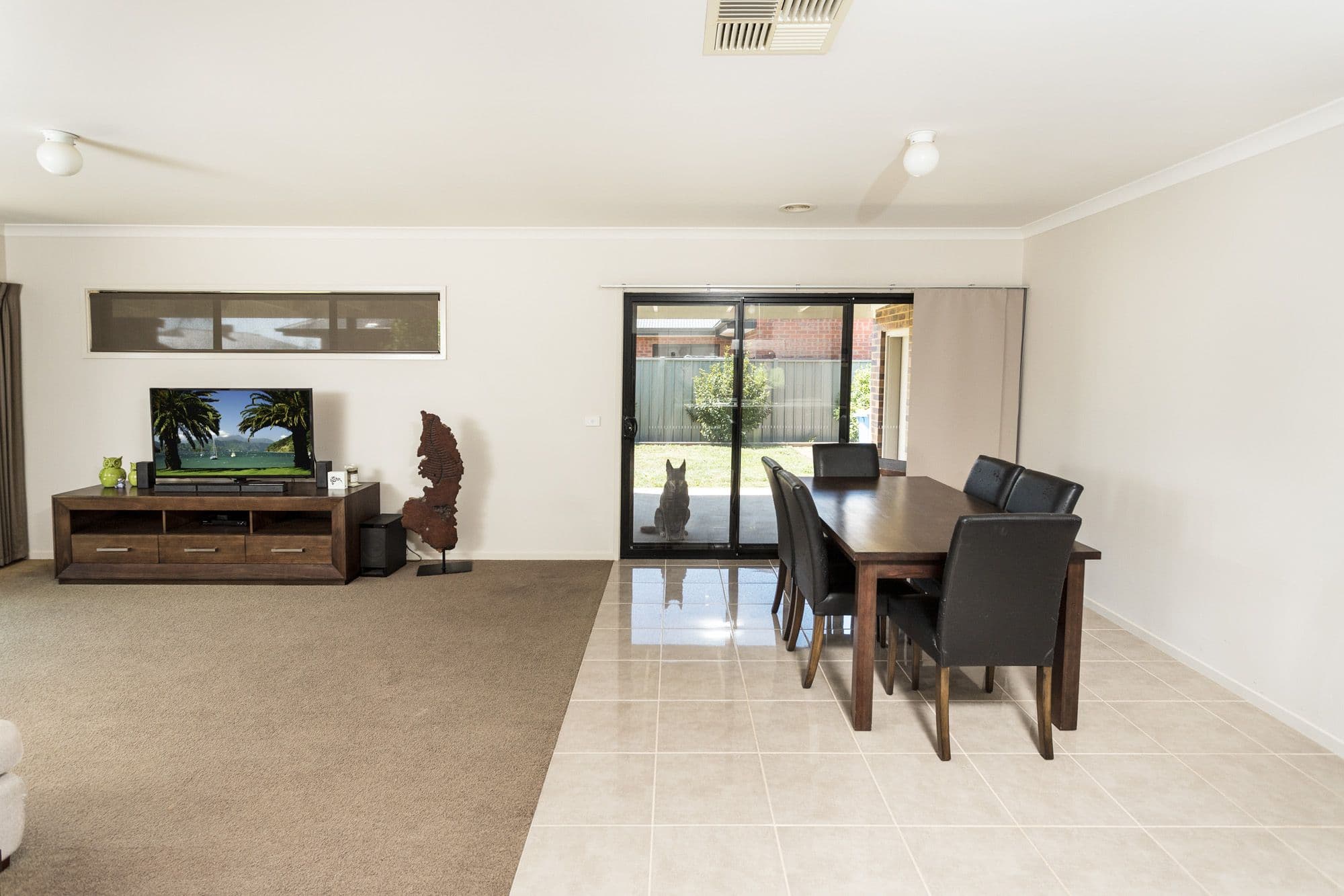 21 Sunningdale Boulevard, Tatura VIC 3616, Tatura - Thumbnail 5