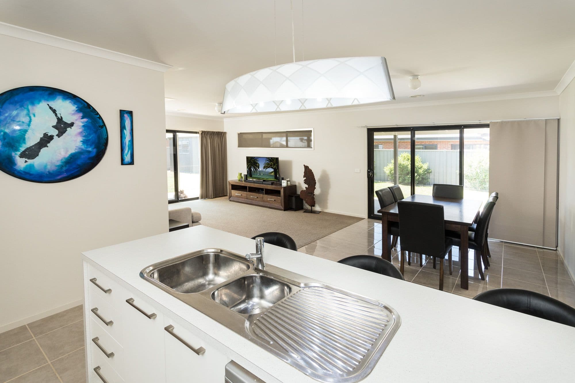 21 Sunningdale Boulevard, Tatura VIC 3616, Tatura - Thumbnail 7
