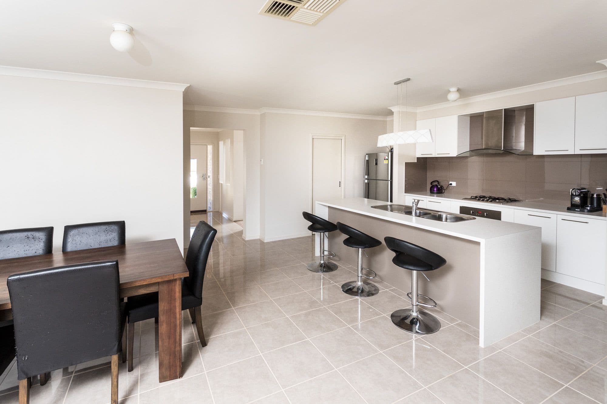 21 Sunningdale Boulevard, Tatura VIC 3616, Tatura - Thumbnail 8