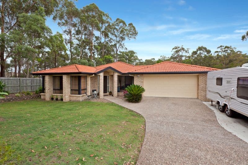 7 Parsonia Court, MOUNT COTTON QLD 4165, Mount Cotton - Image 1
