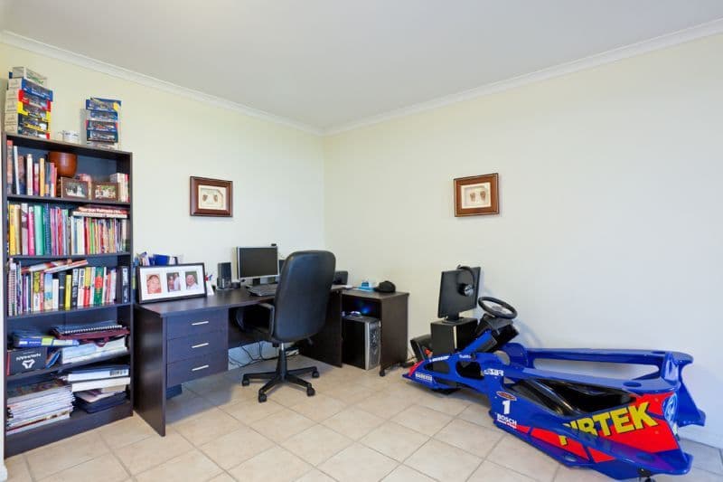 7 Parsonia Court, MOUNT COTTON QLD 4165, Mount Cotton - Thumbnail 2