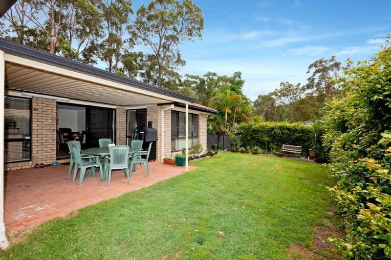 7 Parsonia Court, MOUNT COTTON QLD 4165, Mount Cotton - Thumbnail 3