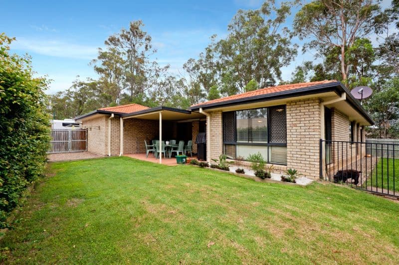7 Parsonia Court, MOUNT COTTON QLD 4165, Mount Cotton - Thumbnail 4