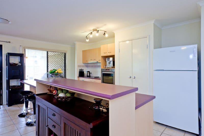 7 Parsonia Court, MOUNT COTTON QLD 4165, Mount Cotton - Thumbnail 5