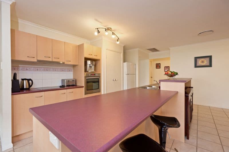 7 Parsonia Court, MOUNT COTTON QLD 4165, Mount Cotton - Thumbnail 6