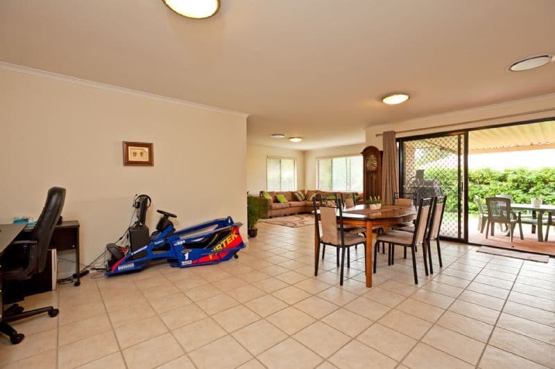7 Parsonia Court, MOUNT COTTON QLD 4165, Mount Cotton - Thumbnail 8