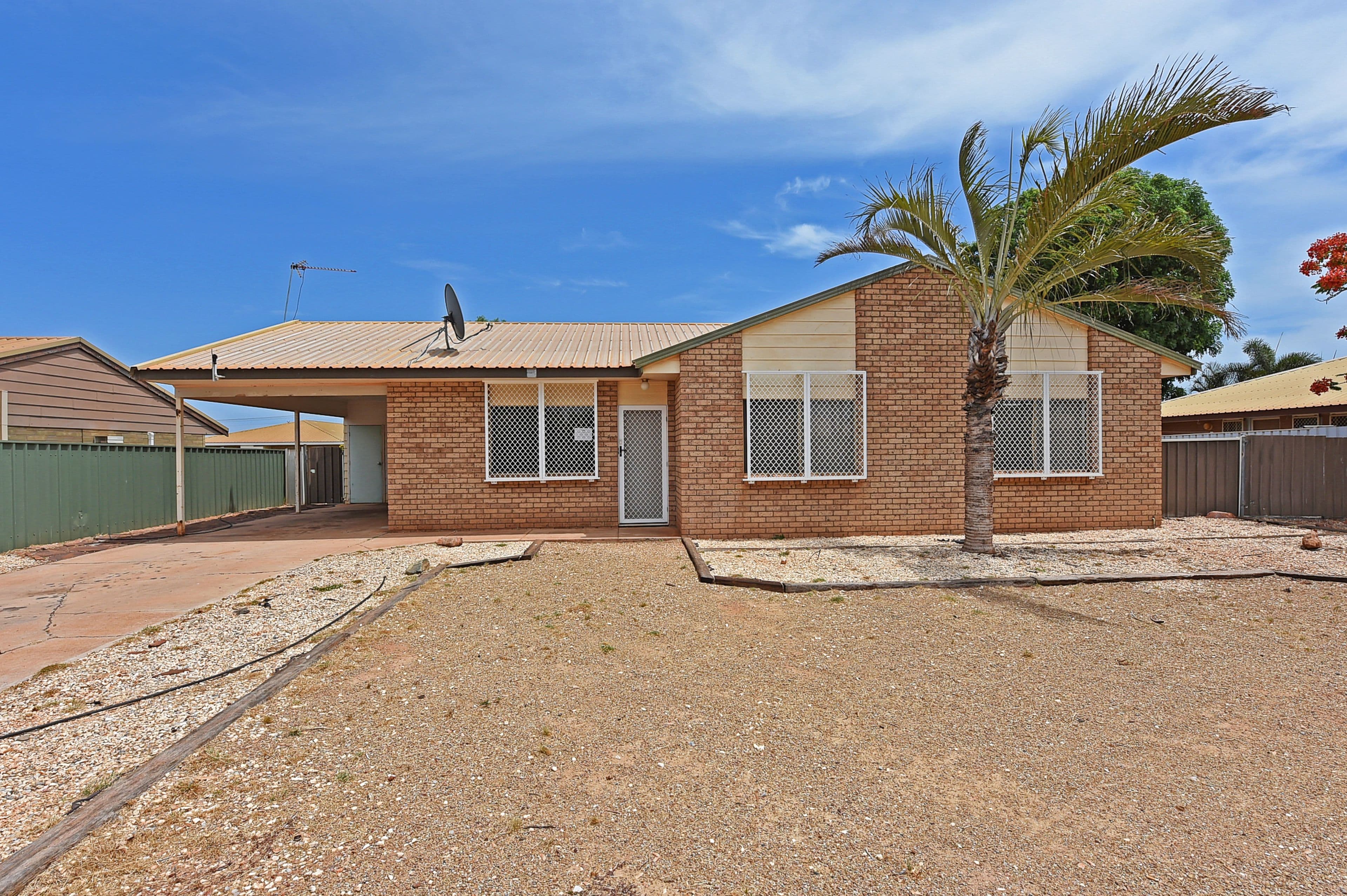 9 Pelusey Way, Nickol WA 6714, Nickol - Image 1