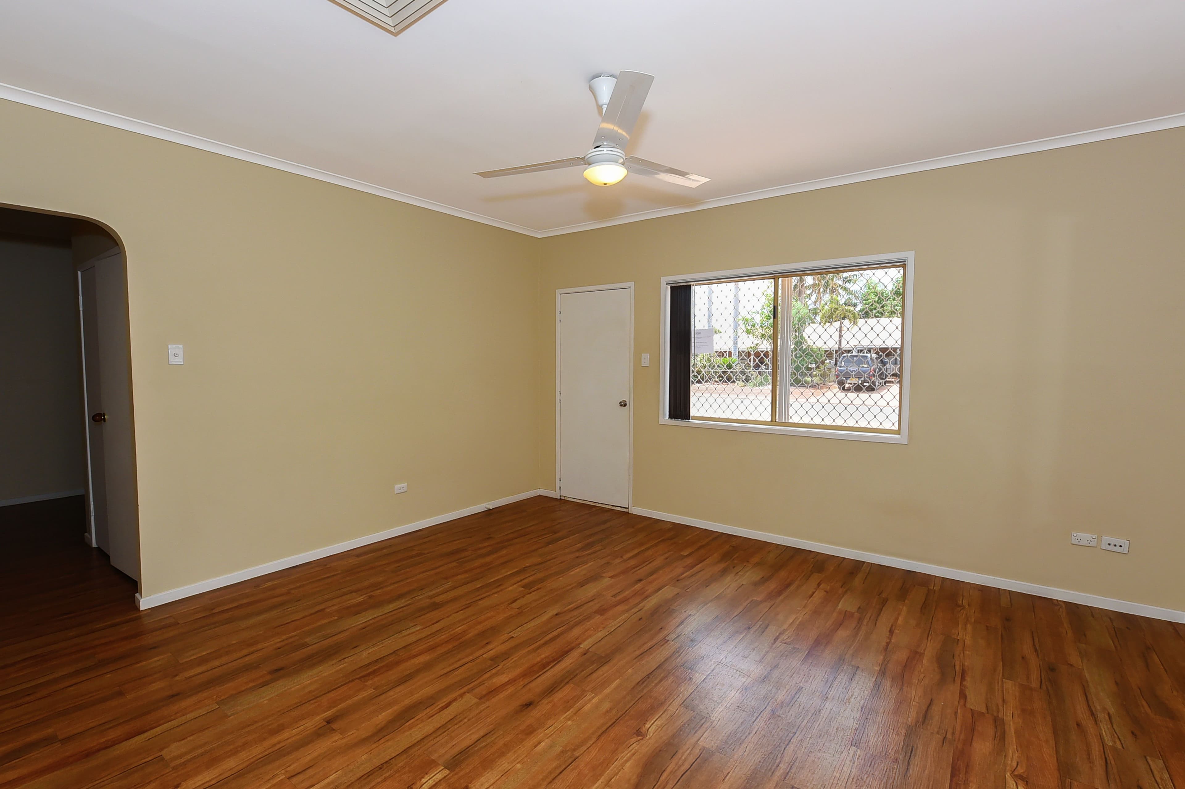 9 Pelusey Way, Nickol WA 6714, Nickol - Thumbnail 2
