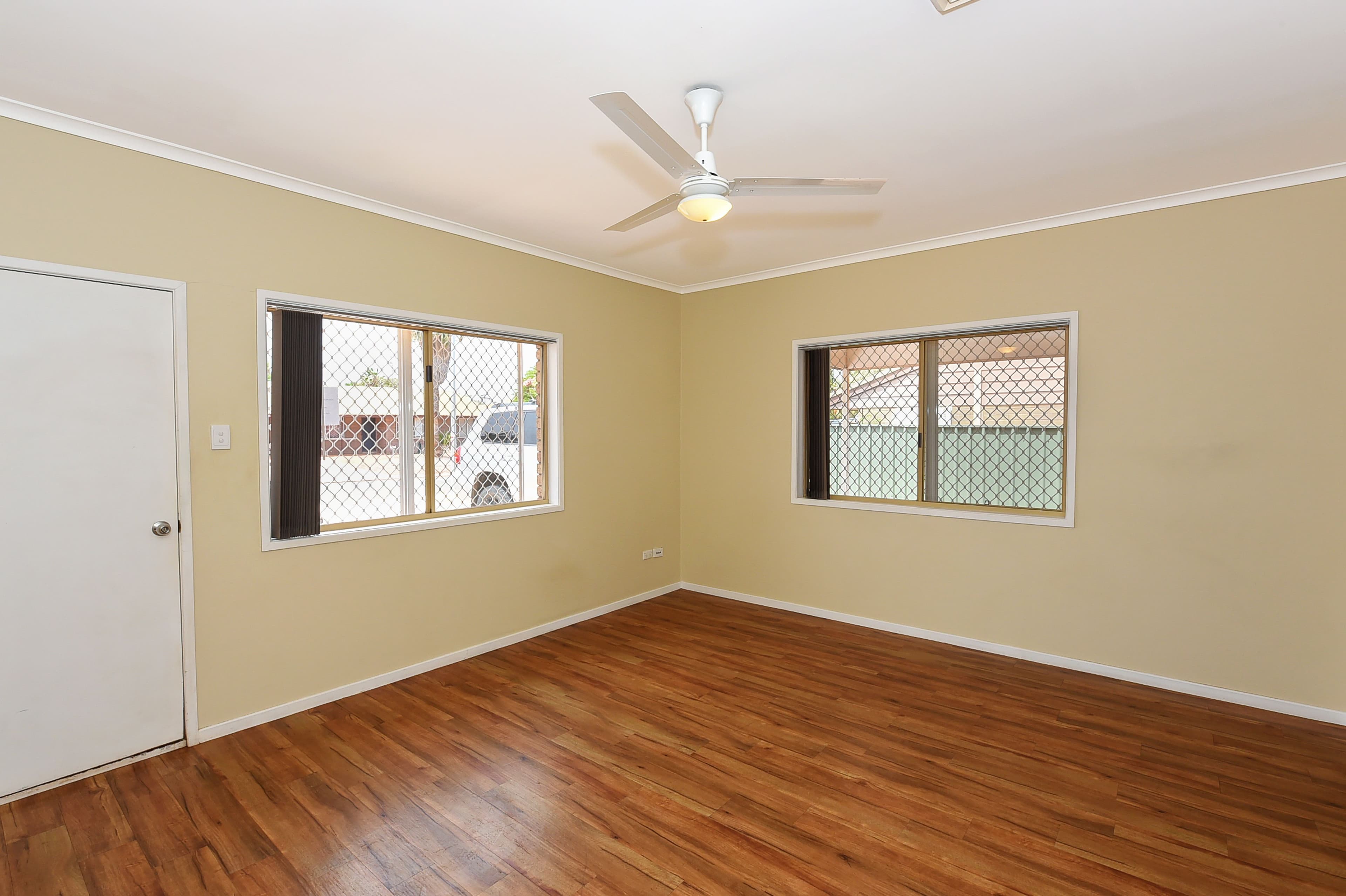 9 Pelusey Way, Nickol WA 6714, Nickol - Thumbnail 4