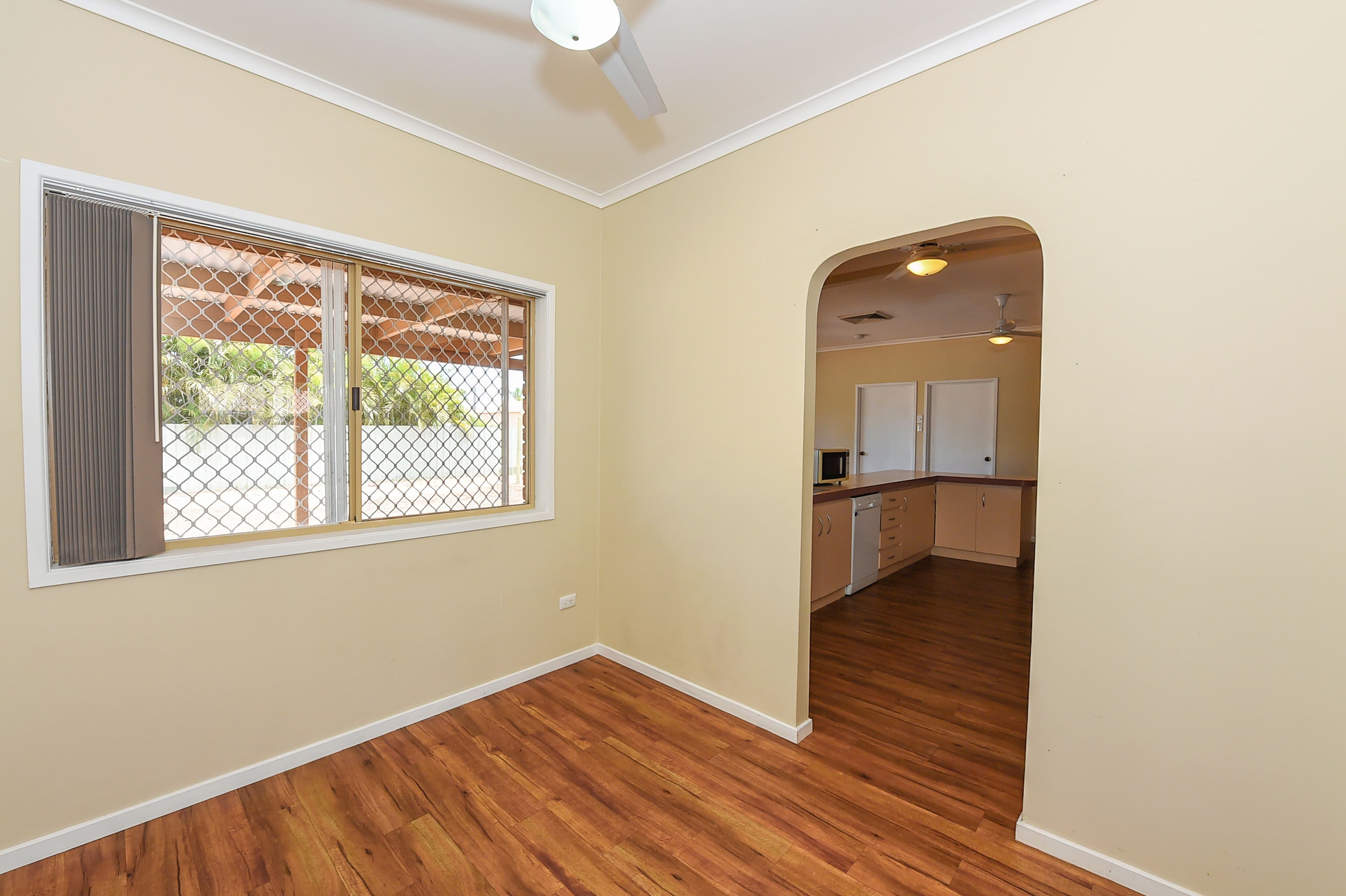 9 Pelusey Way, Nickol WA 6714, Nickol - Thumbnail 5