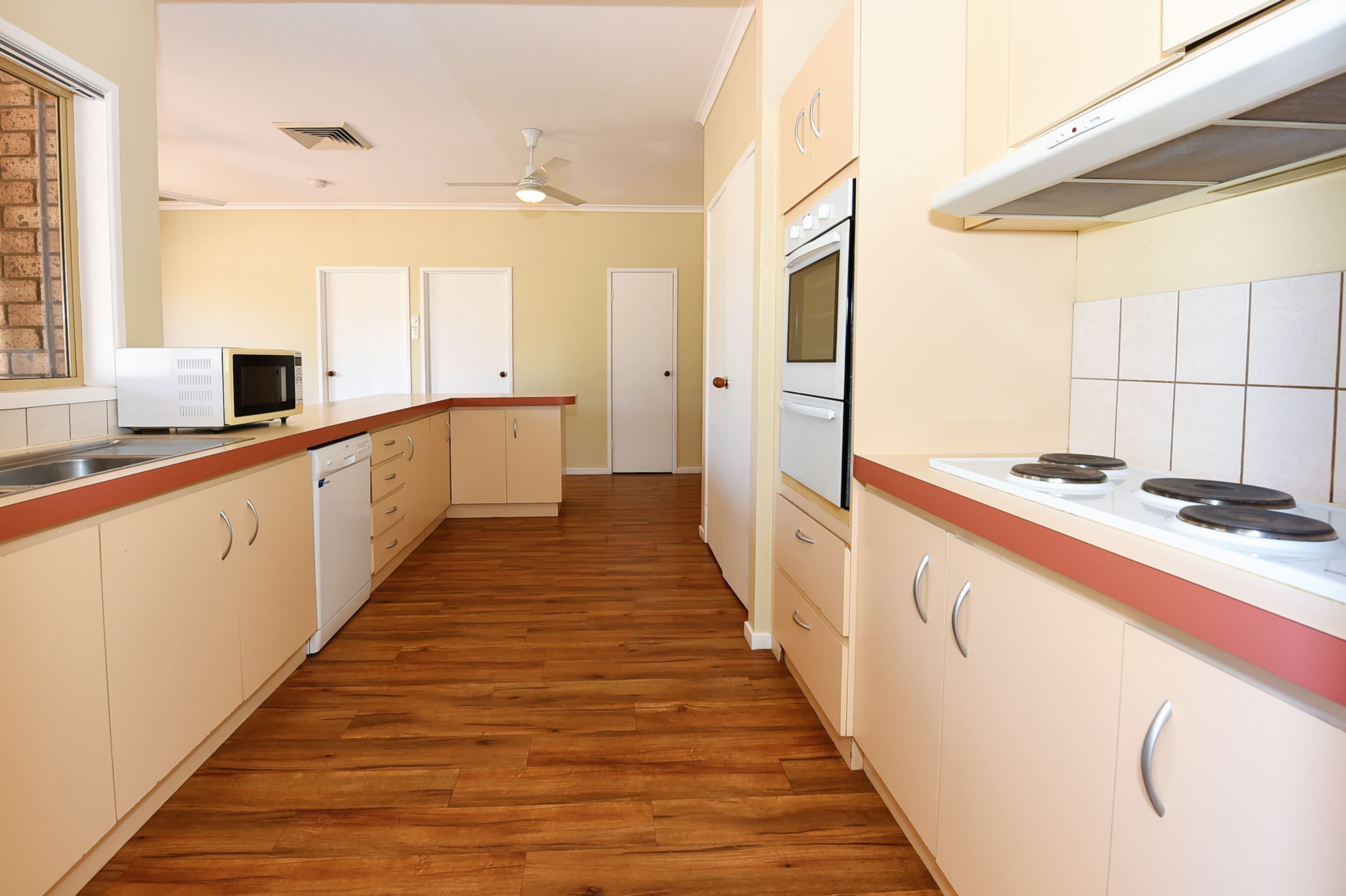 9 Pelusey Way, Nickol WA 6714, Nickol - Thumbnail 6