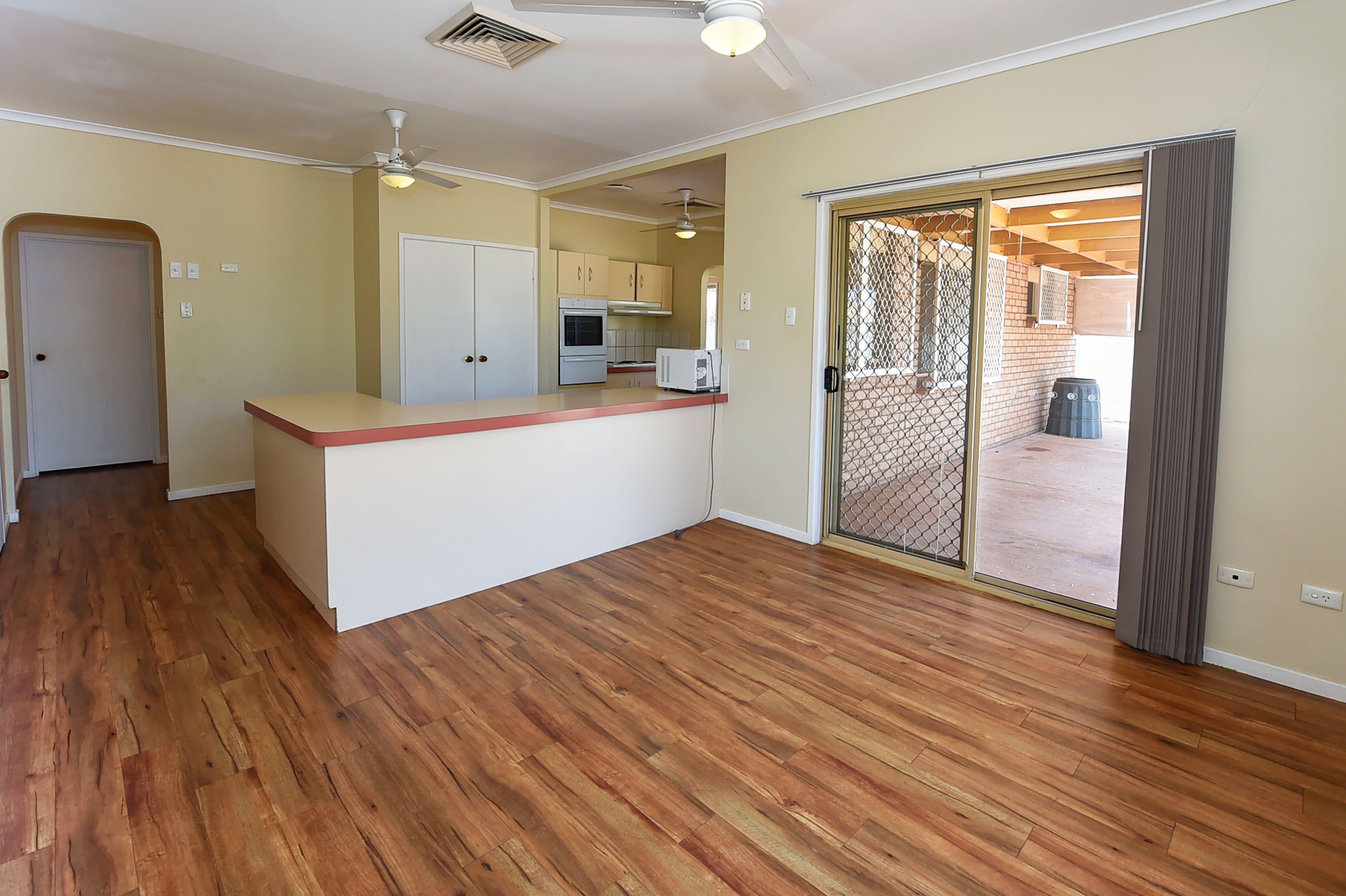 9 Pelusey Way, Nickol WA 6714, Nickol - Thumbnail 7