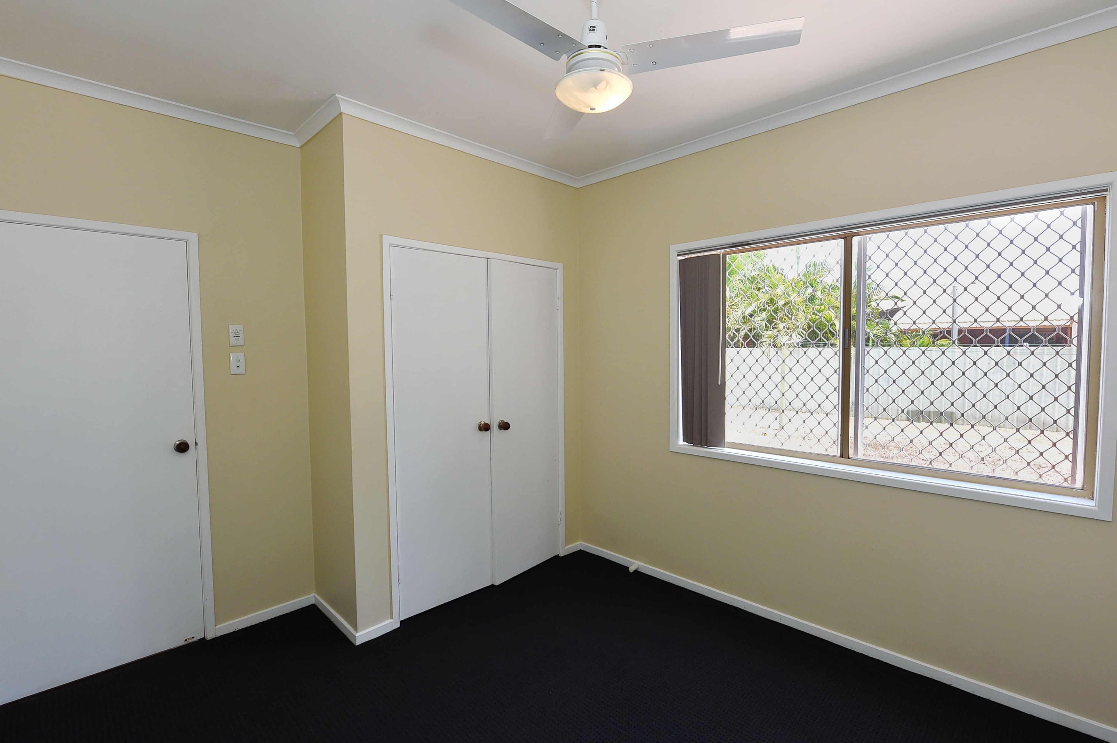 9 Pelusey Way, Nickol WA 6714, Nickol - Thumbnail 8