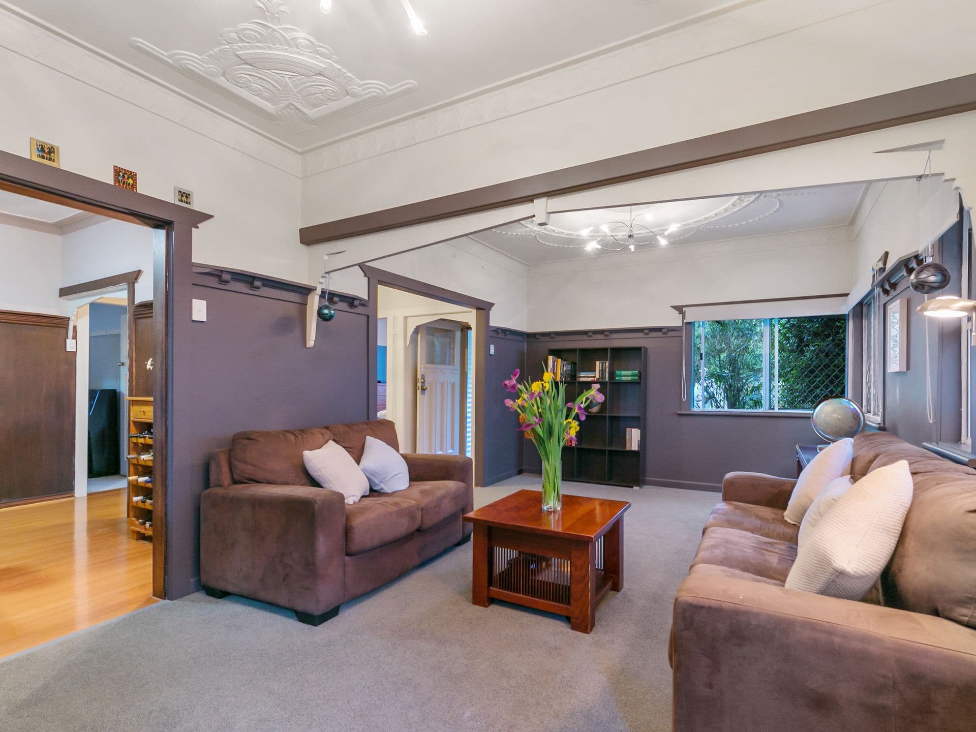 5 Sinclair Street, Moorooka QLD 4105, Moorooka - Thumbnail 2