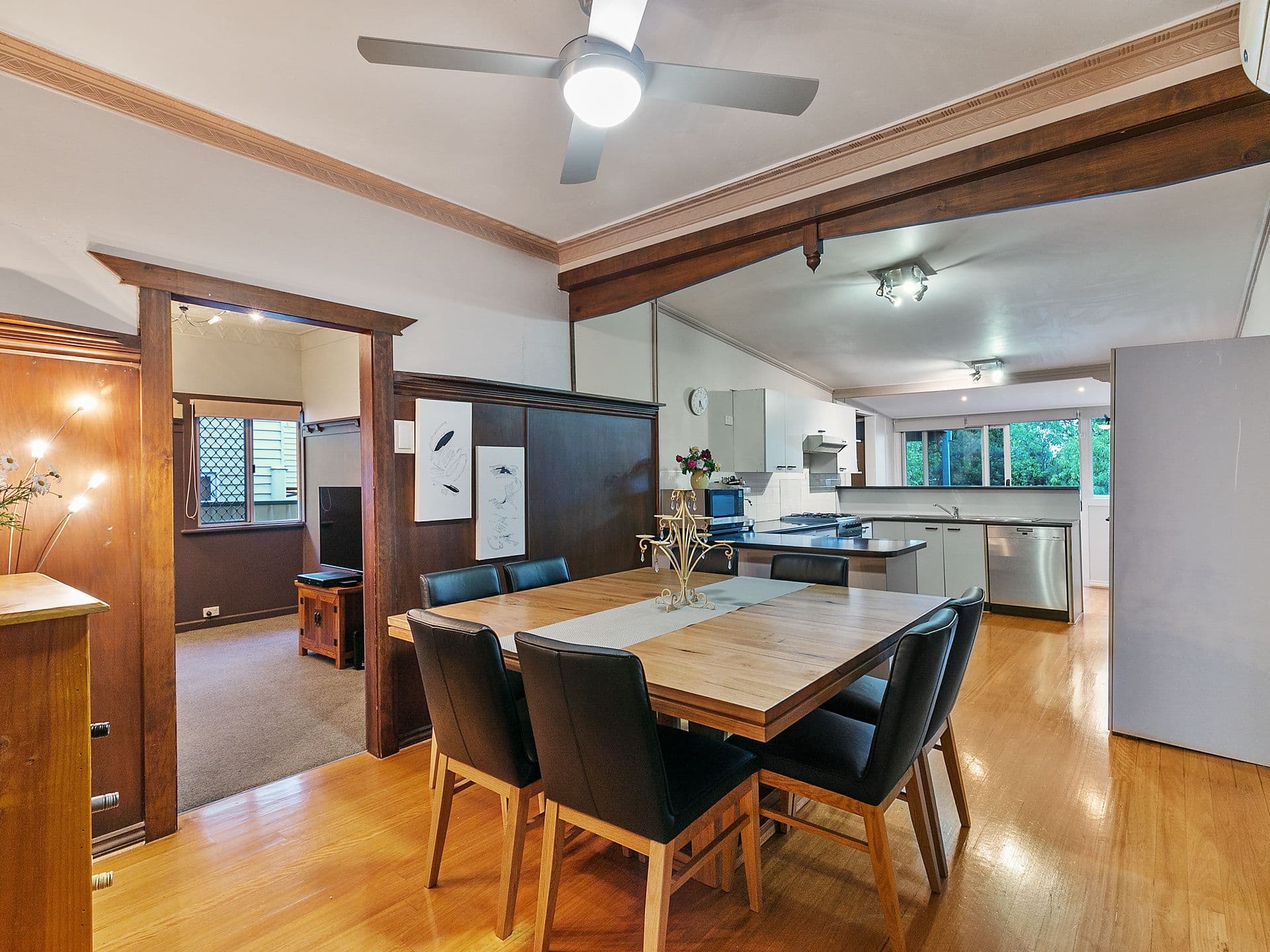 5 Sinclair Street, Moorooka QLD 4105, Moorooka - Thumbnail 5