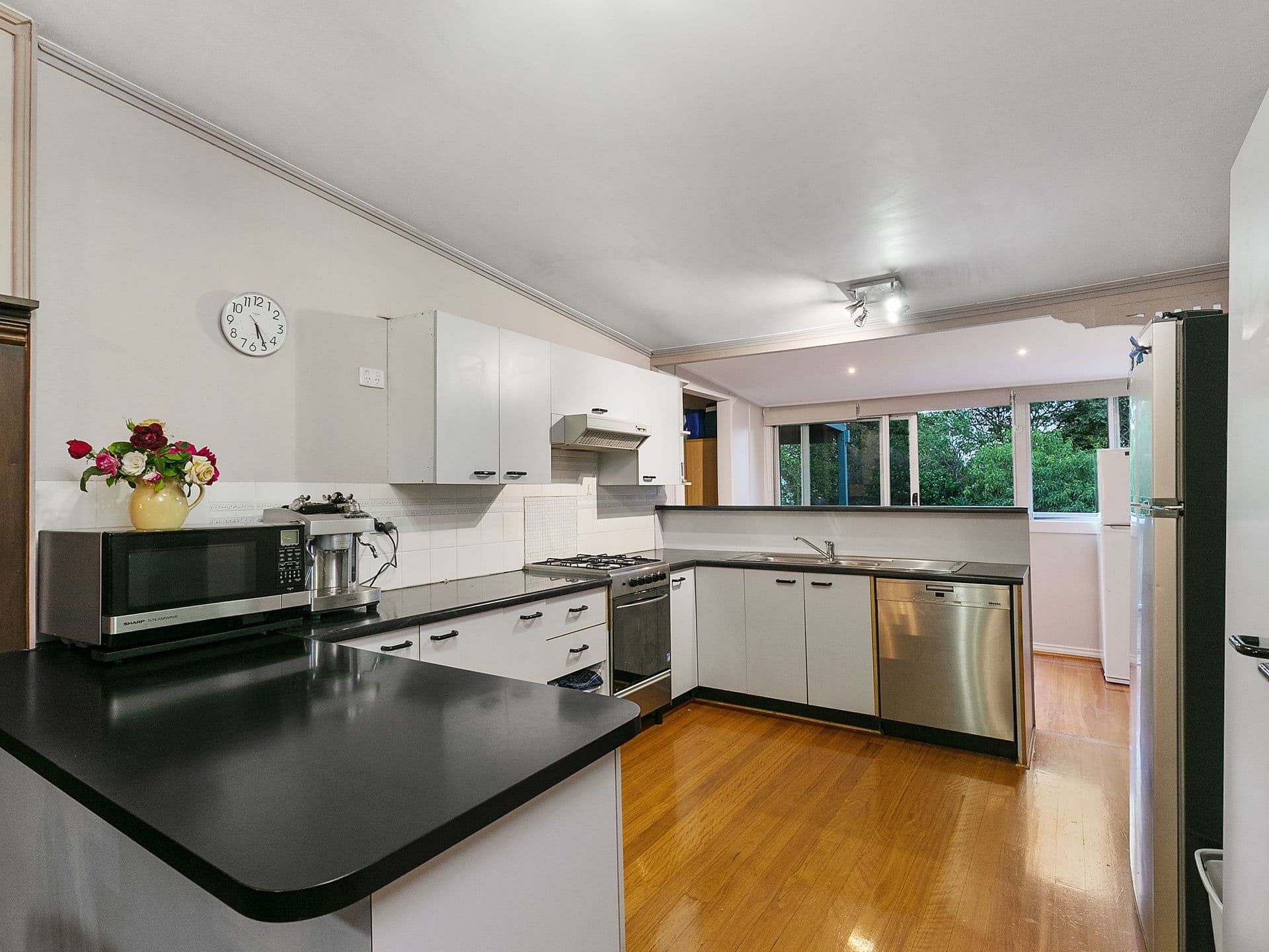 5 Sinclair Street, Moorooka QLD 4105, Moorooka - Thumbnail 6