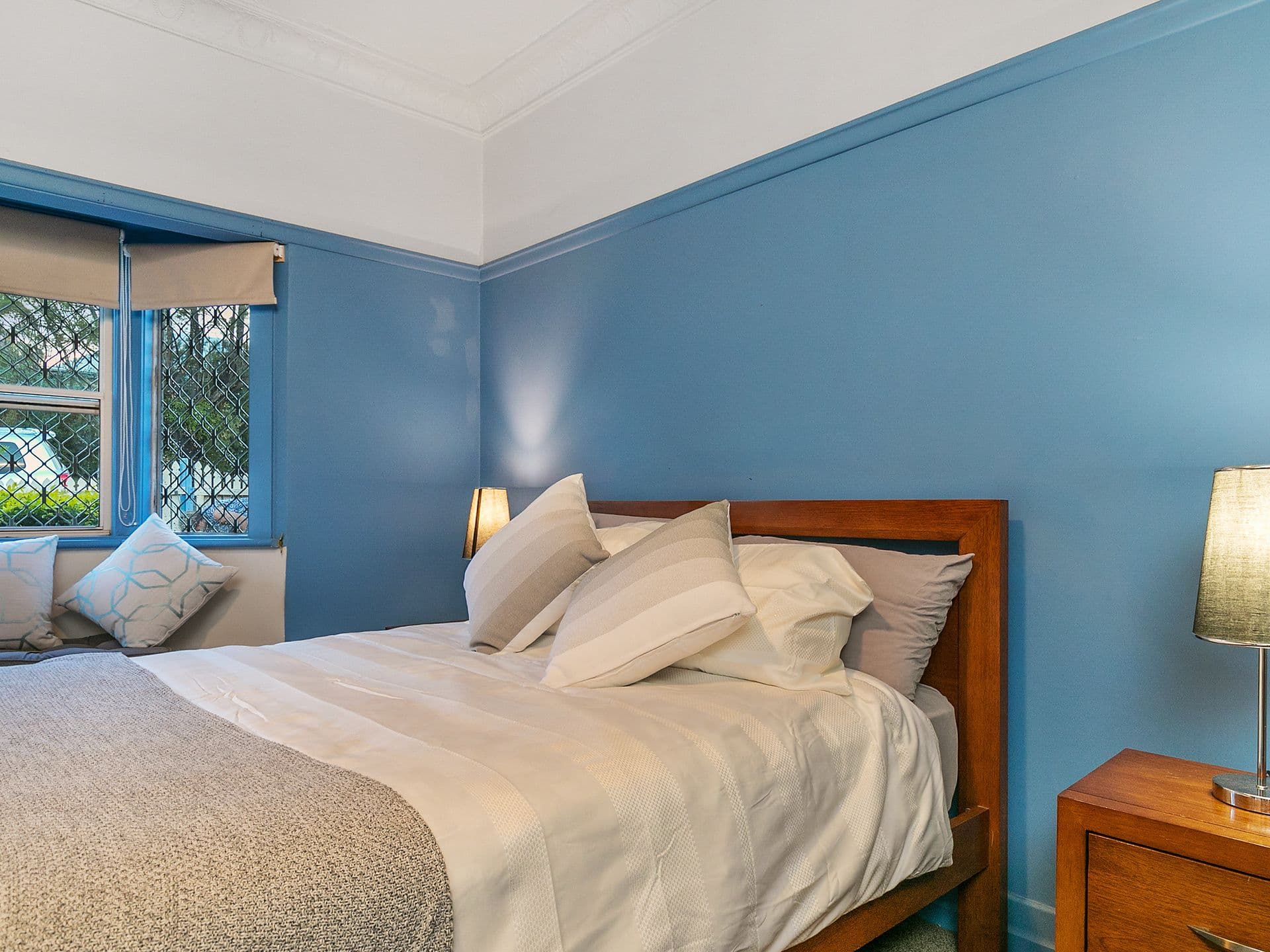 5 Sinclair Street, Moorooka QLD 4105, Moorooka - Thumbnail 7