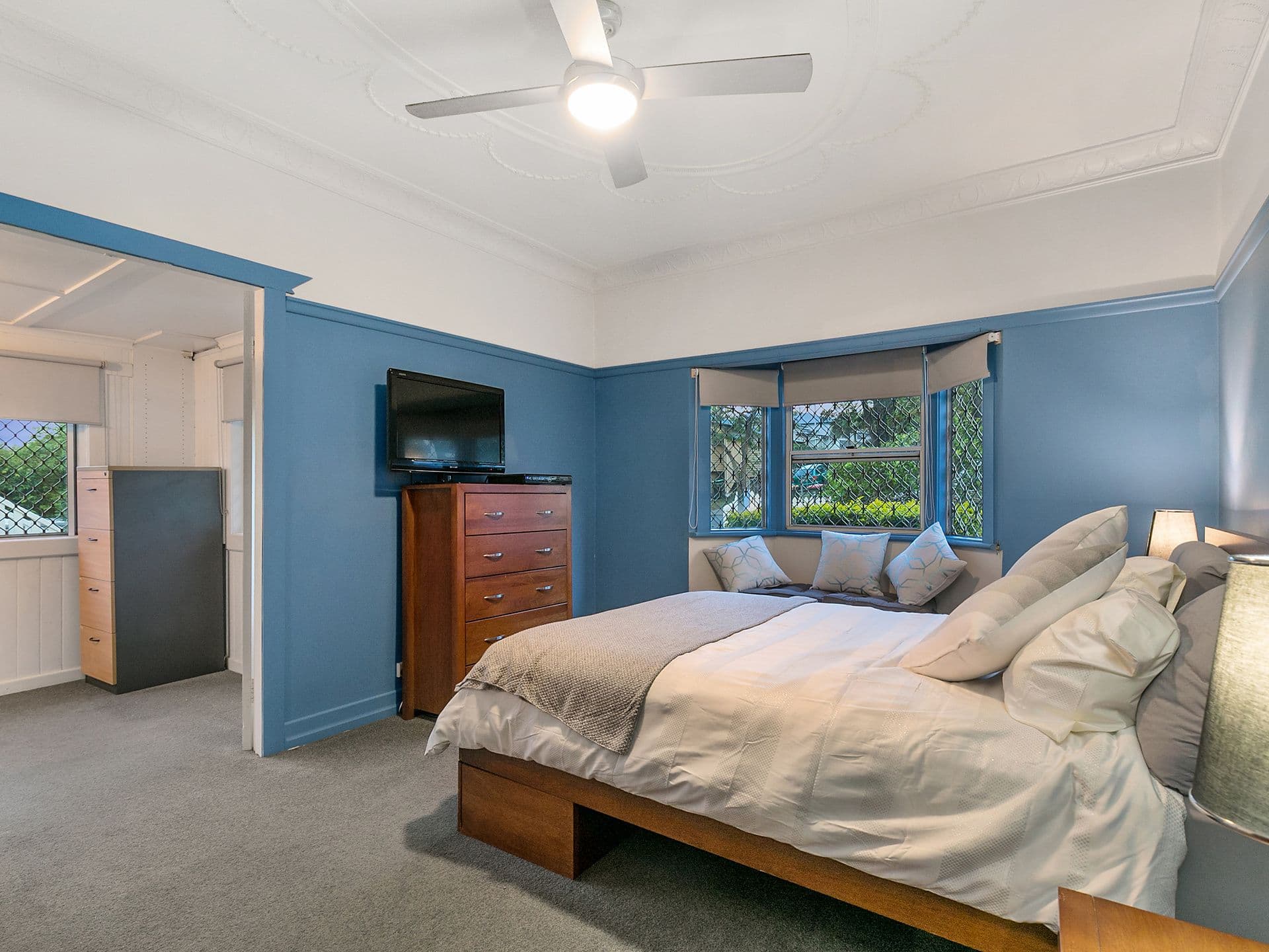 5 Sinclair Street, Moorooka QLD 4105, Moorooka - Thumbnail 8