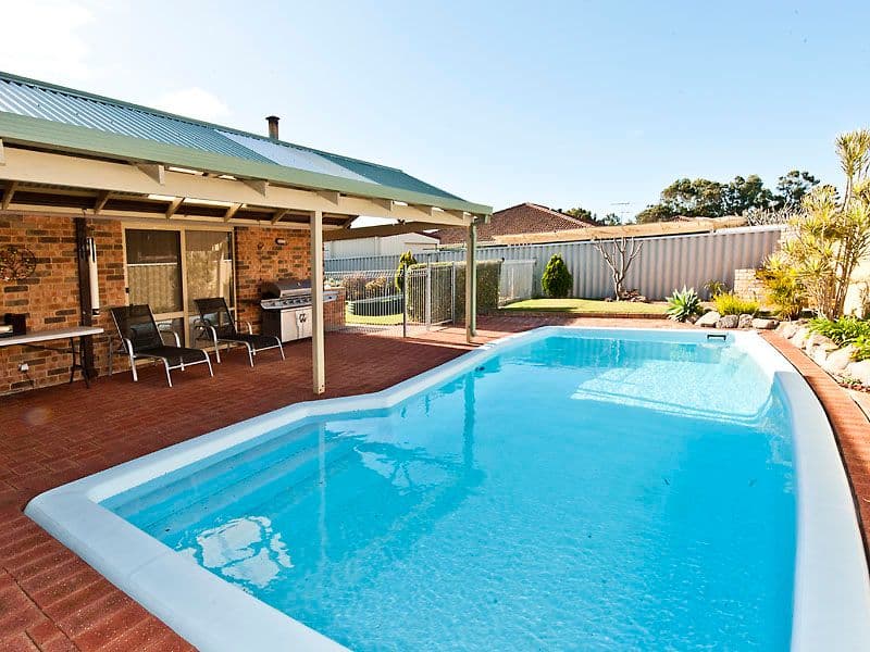 13 Georgetown Drive, SAFETY BAY WA 6169, Safety Bay - Image 1