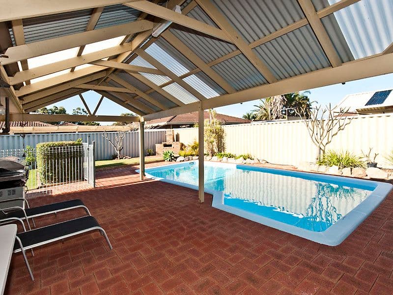 13 Georgetown Drive, SAFETY BAY WA 6169, Safety Bay - Thumbnail 5