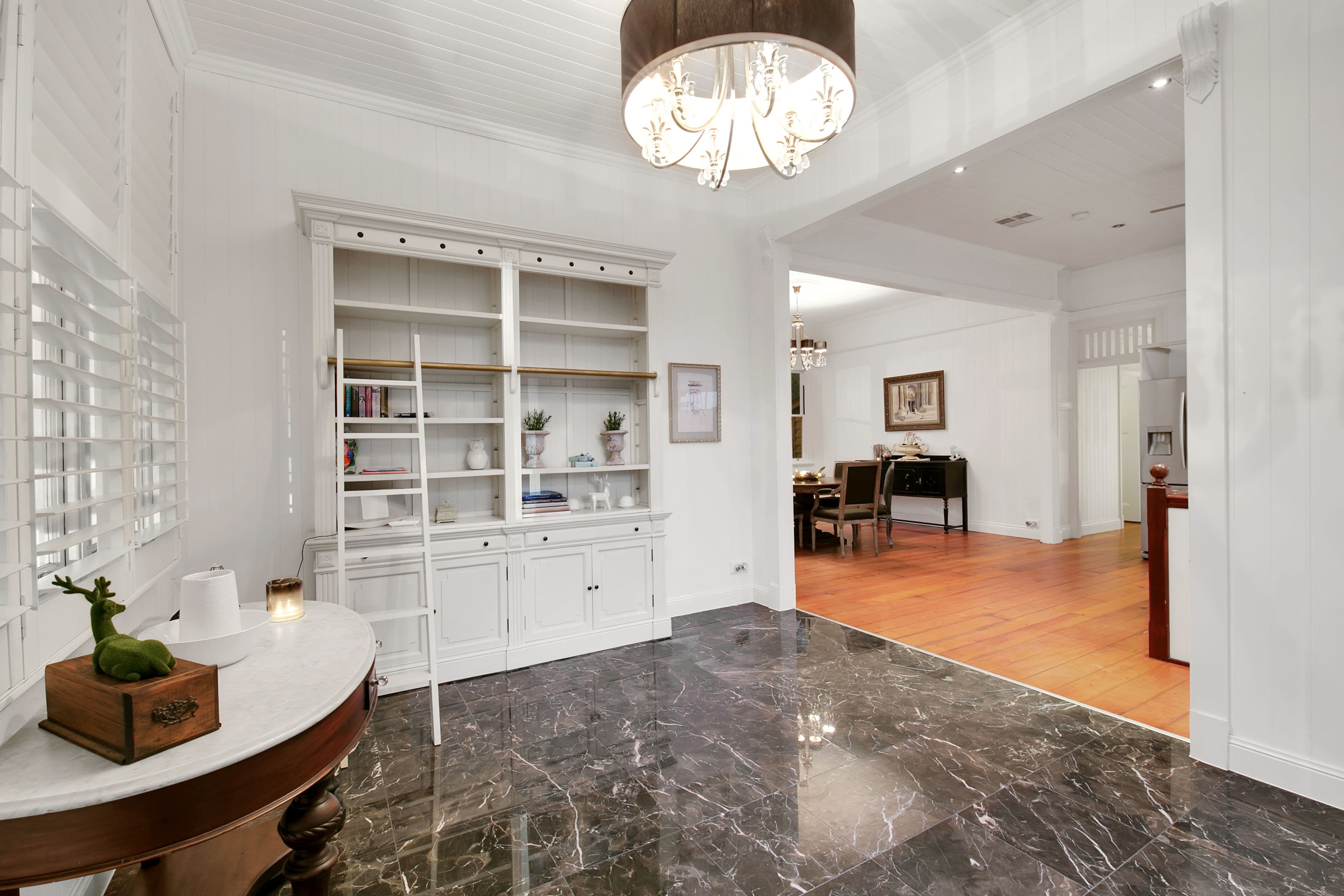 120 Simpsons Road, Bardon QLD 4065, Bardon - Thumbnail 2