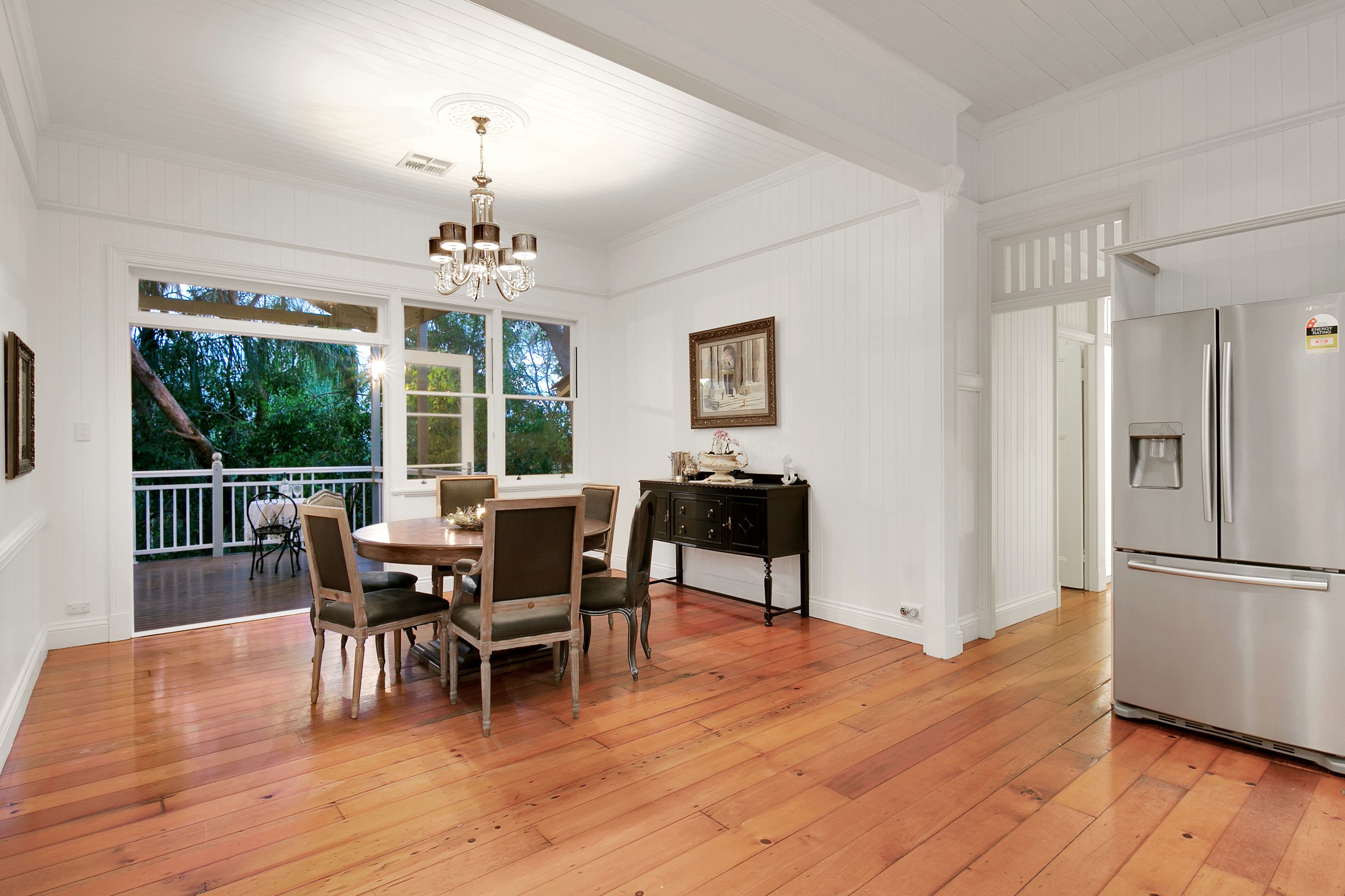 120 Simpsons Road, Bardon QLD 4065, Bardon - Thumbnail 3