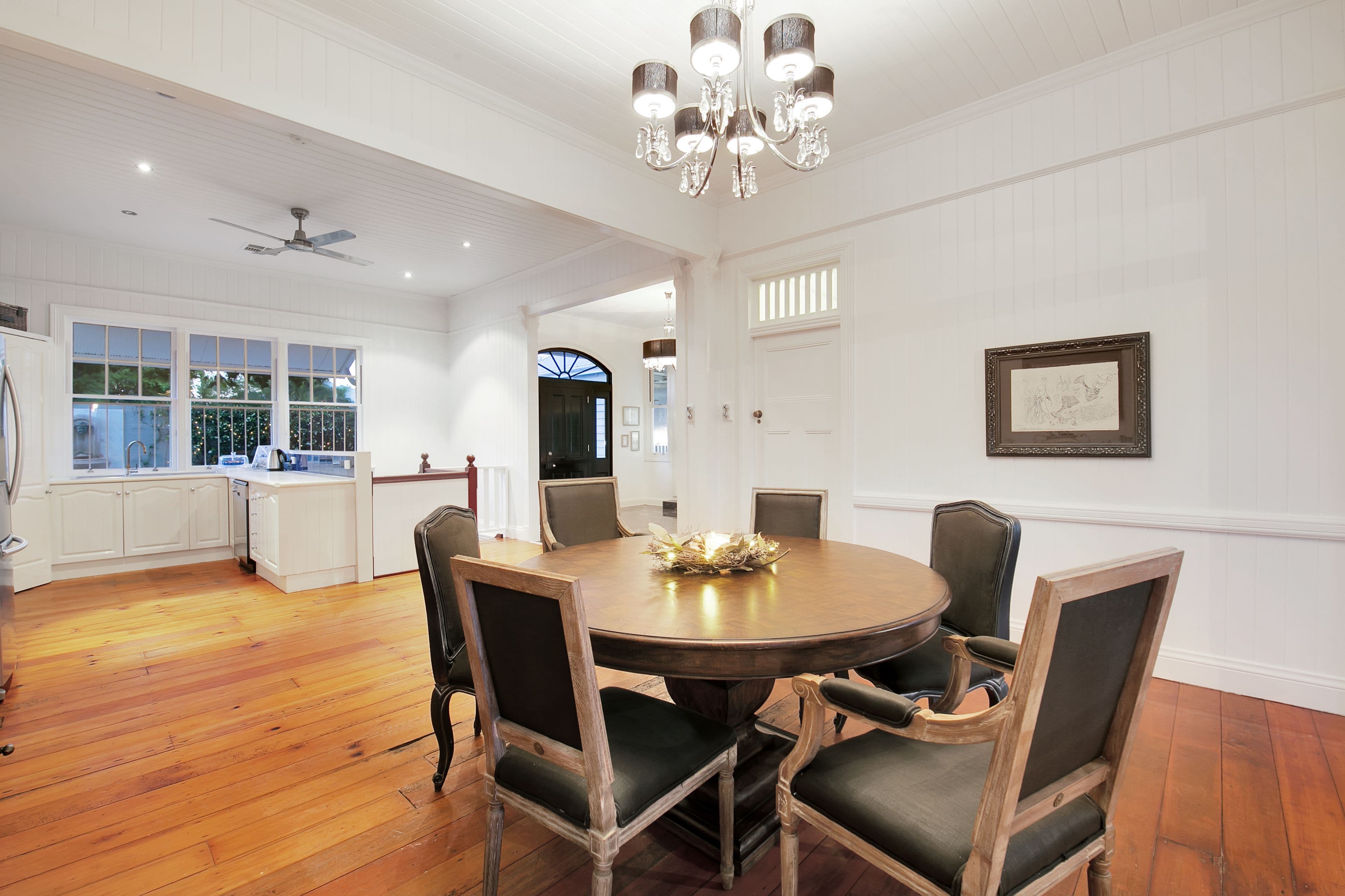 120 Simpsons Road, Bardon QLD 4065, Bardon - Thumbnail 4
