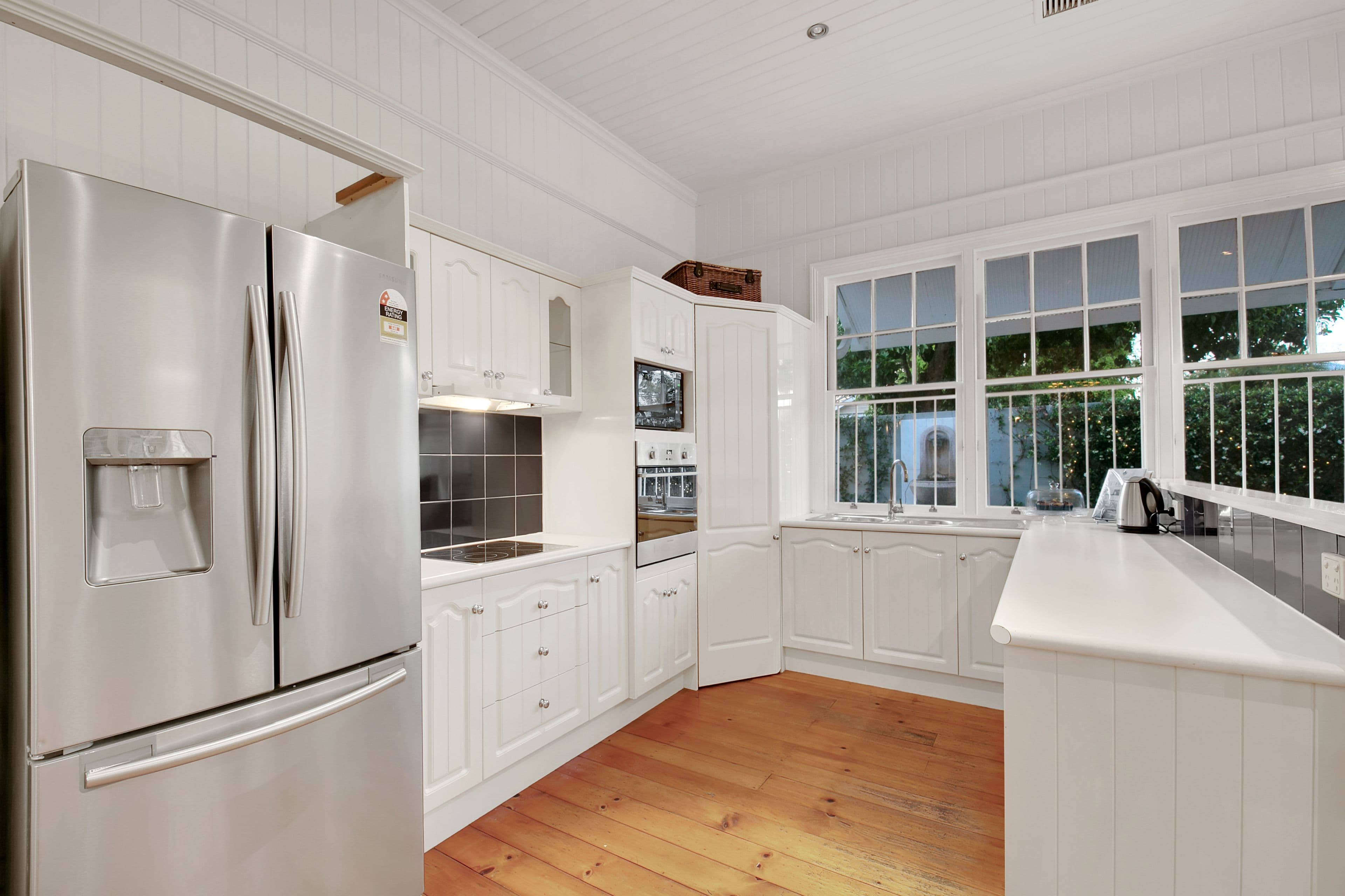 120 Simpsons Road, Bardon QLD 4065, Bardon - Thumbnail 5