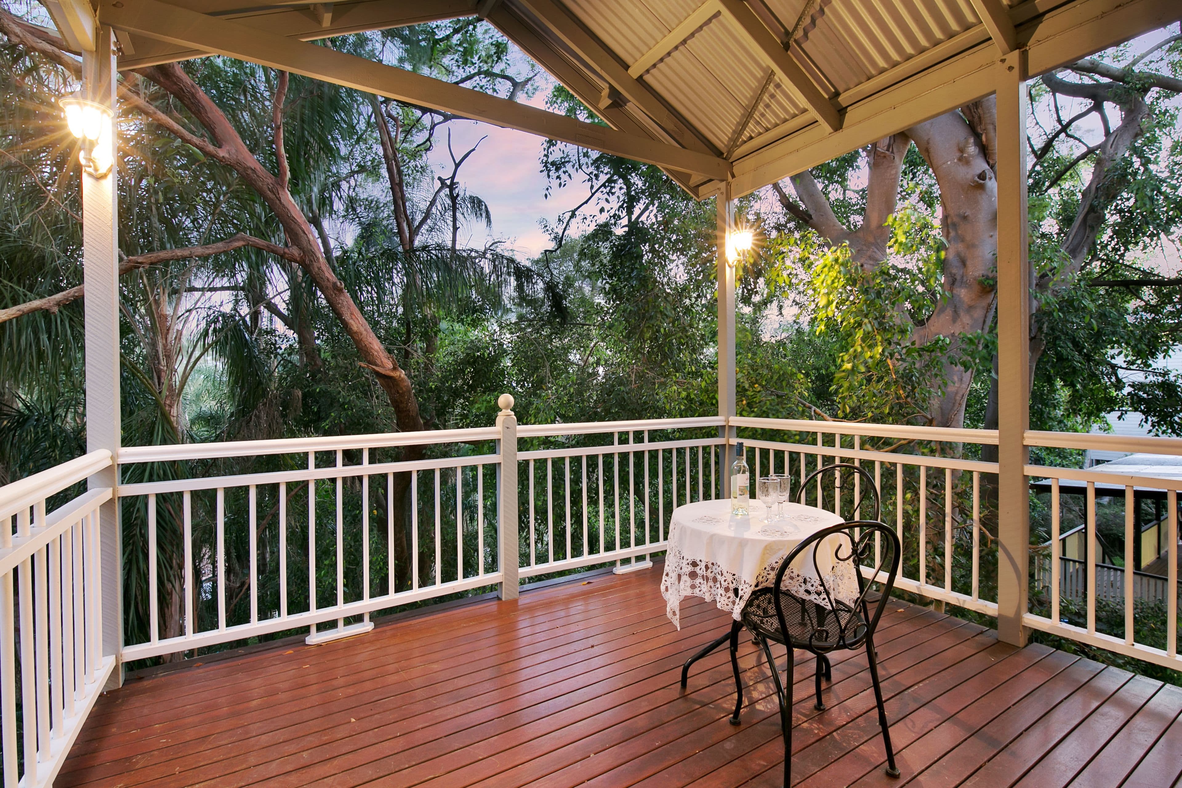 120 Simpsons Road, Bardon QLD 4065, Bardon - Thumbnail 6