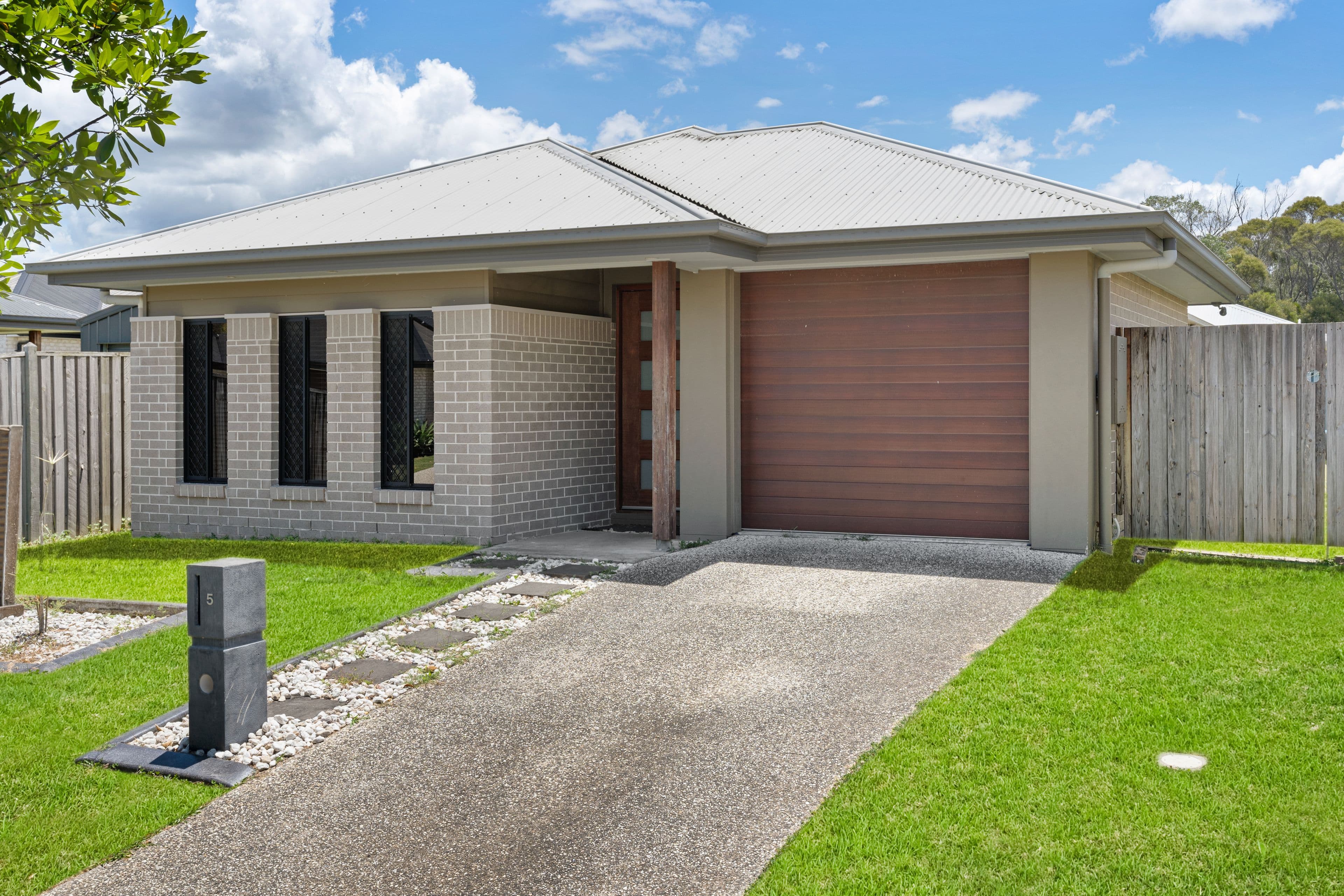 5 Dahlia Crescent, Caboolture QLD 4510, Caboolture - Image 1