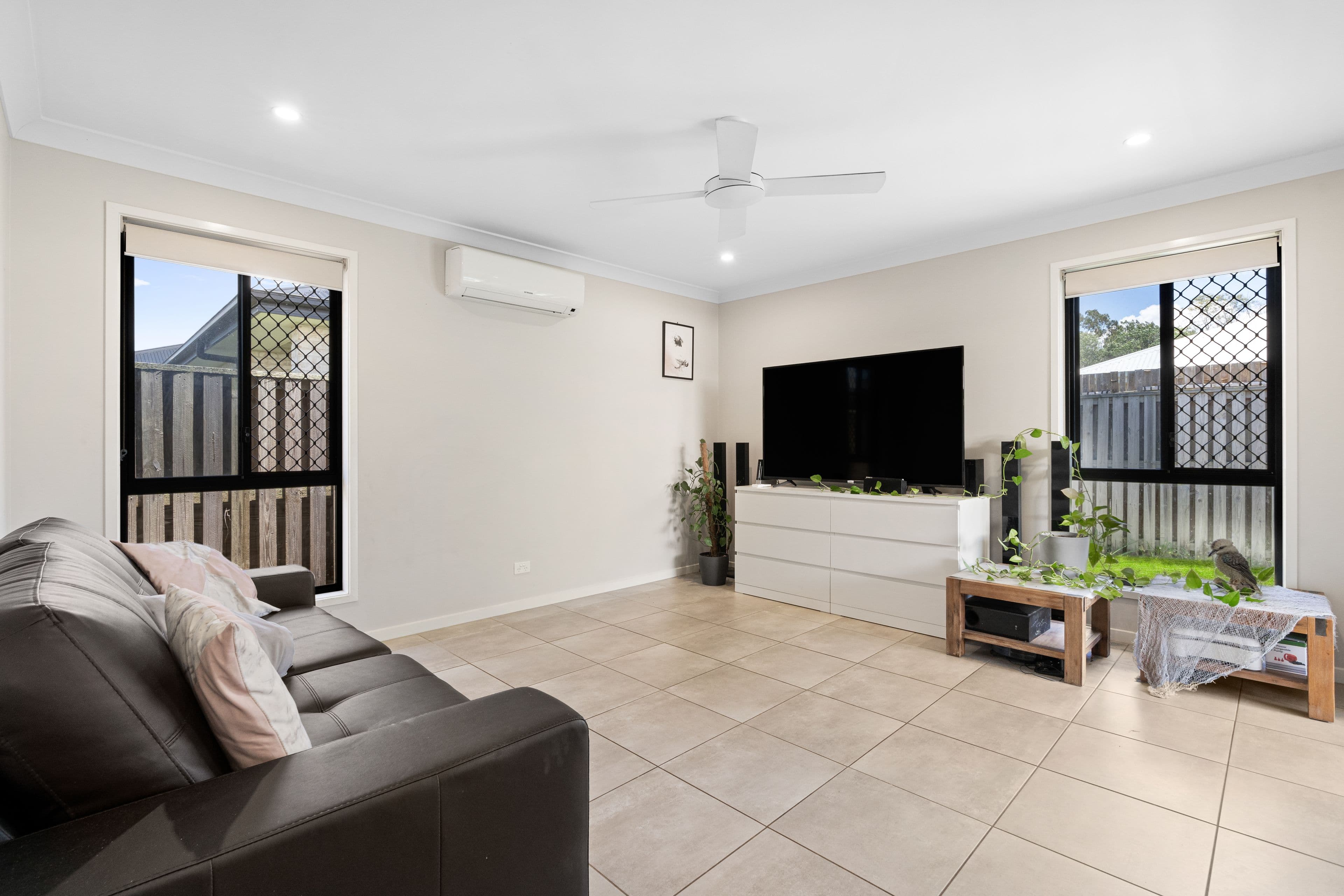 5 Dahlia Crescent, Caboolture QLD 4510, Caboolture - Thumbnail 5
