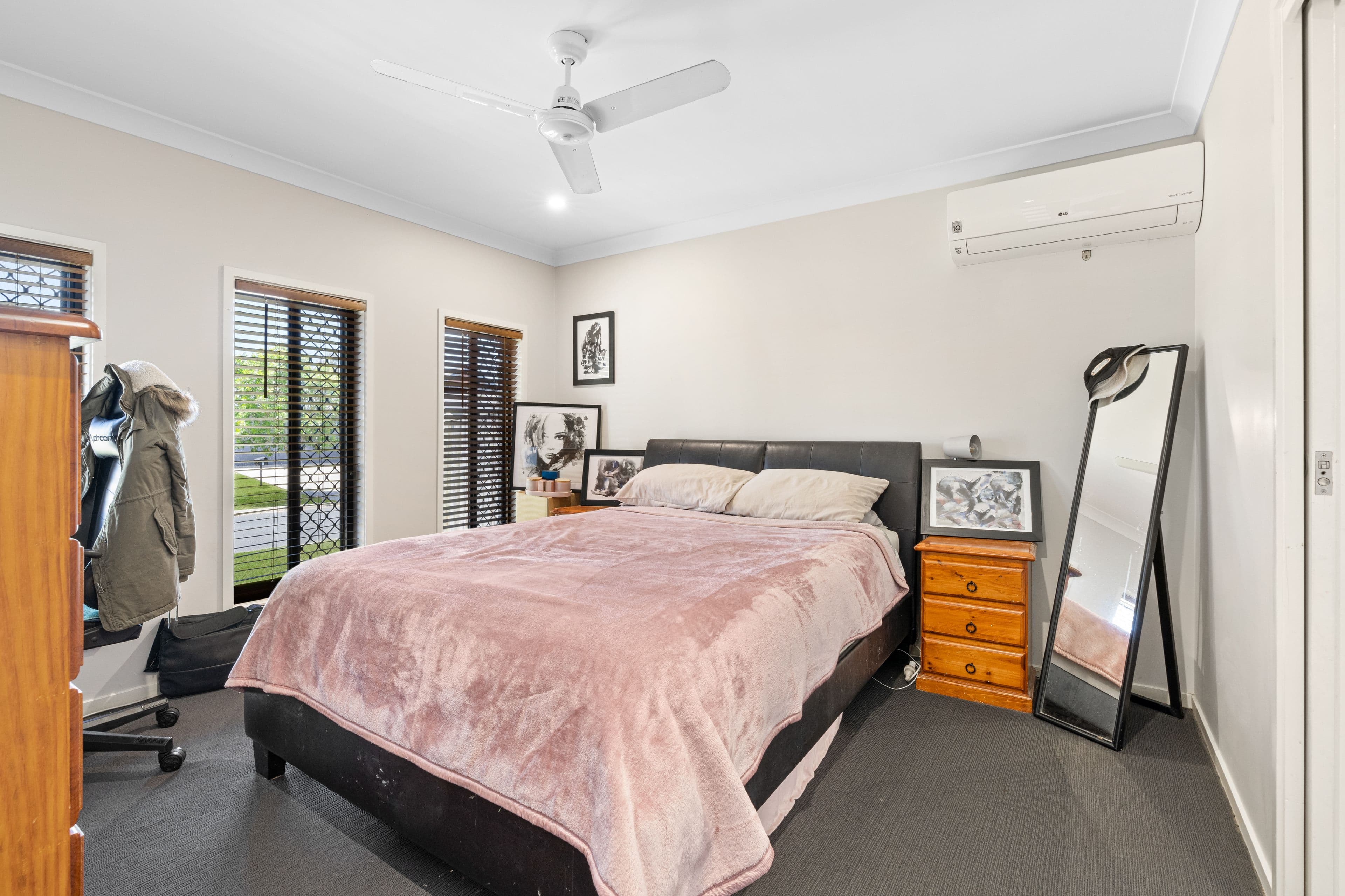 5 Dahlia Crescent, Caboolture QLD 4510, Caboolture - Thumbnail 6