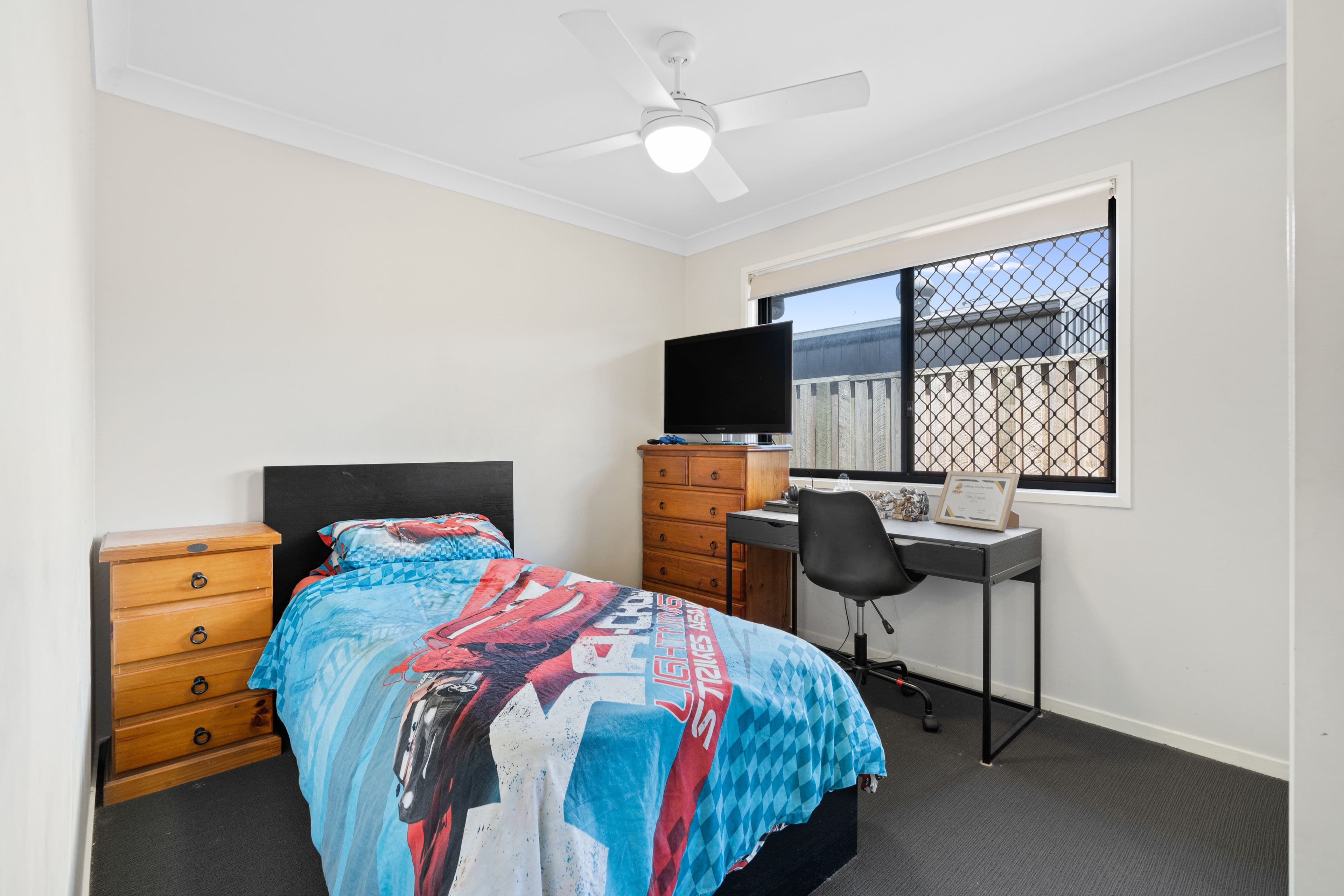 5 Dahlia Crescent, Caboolture QLD 4510, Caboolture - Thumbnail 8