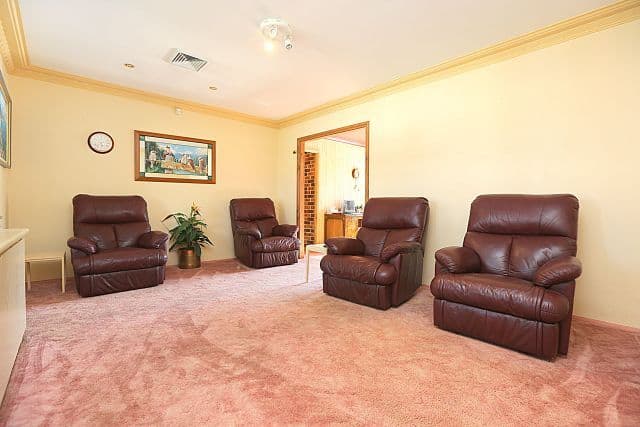 94 Caroline Crescent, Georges Hall NSW 2198, Georges Hall - Thumbnail 2
