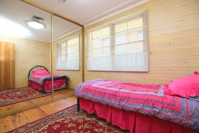 94 Caroline Crescent, Georges Hall NSW 2198, Georges Hall - Thumbnail 5