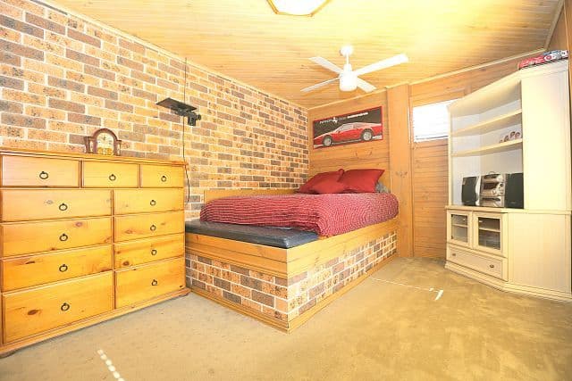 94 Caroline Crescent, Georges Hall NSW 2198, Georges Hall - Thumbnail 6
