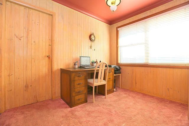 94 Caroline Crescent, Georges Hall NSW 2198, Georges Hall - Thumbnail 7