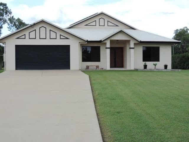 2 Mustang Road, KELSO QLD 4815, Kelso - Image 1
