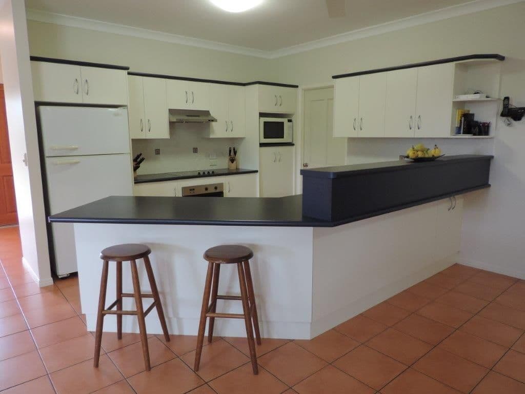 2 Mustang Road, KELSO QLD 4815, Kelso - Thumbnail 3