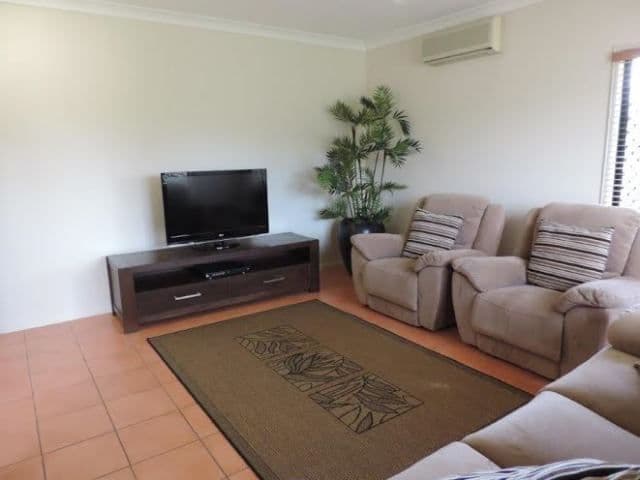 2 Mustang Road, KELSO QLD 4815, Kelso - Thumbnail 4