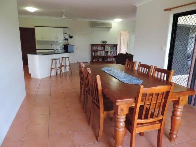 2 Mustang Road, KELSO QLD 4815, Kelso - Thumbnail 6