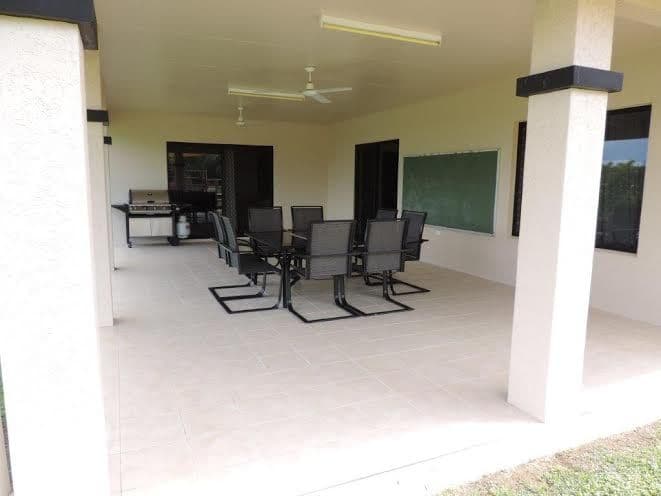 2 Mustang Road, KELSO QLD 4815, Kelso - Thumbnail 8