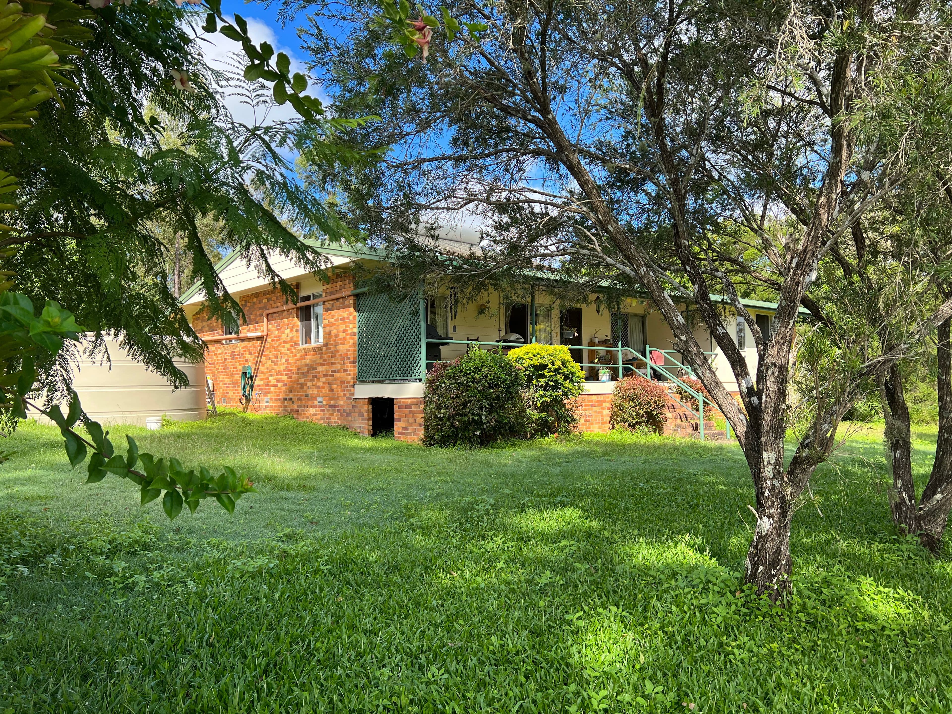 757 River Road, Tinana QLD 4650, Tinana South - Image 1